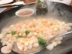 -上海人家花樣年华(中山公园店)