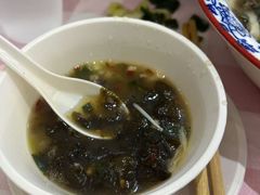 -三只鸟本地特色菜馆(上饶总店)