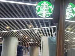 -KK ONE(京基滨河时代店)