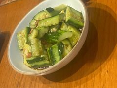 -三太子地摊烧烤·小龙虾(北蔡店)
