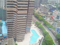 android_upload_pic-粤海璇宫·木棉花高空旋转餐厅·聚会派对