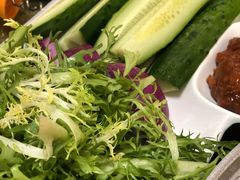-老渔翁渔家味道(幸福九村店)
