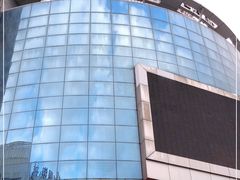 -七浦路服装批发市场