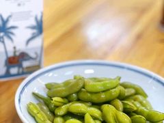-江南荣村(小溪店)
