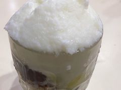 -苏玉海苏记奶酪