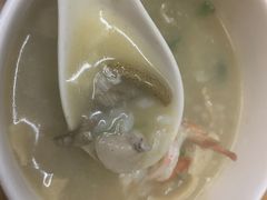 -皮蛋弟砂锅店(总店)