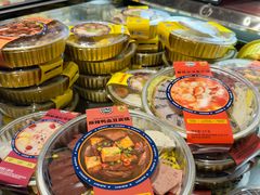 -ALDI奥乐齐超市(凯德虹口店)