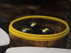 -博悦茶餐厅(文殊院店)