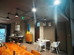 -思南书局·诗歌店