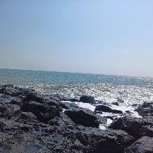 -硇洲岛旅游区