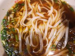 -易裕和·长沙米粉(竹塘西路店)