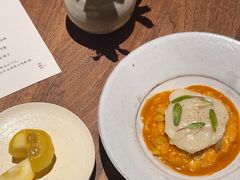 -曲廊院(东四十一条店)