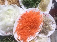 -胡桃里音乐酒馆(下沙店)