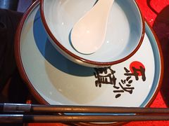 -东沙小镇主题餐厅(下沙店)