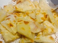 -旺顺阁·北京菜(北辰上品+)