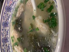 -京天红炸糕(天通苑华联店)