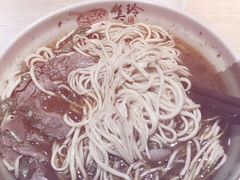 -美玲拉面(鞍山西道店)