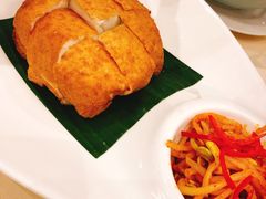 -镛记酒家