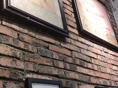 -堂瓦里·33年传统赣菜(第一街区店)