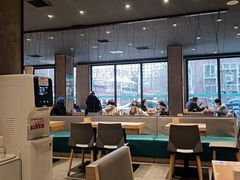 -眉州小吃(魏公村店)