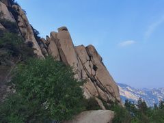 -北京凤凰岭