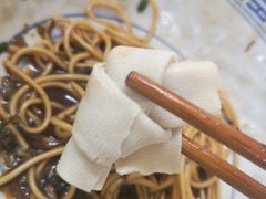 -盛兴面馆(真儒大厦店)