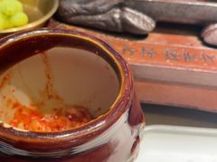 -将军牛排·尔滨地标朝鲜族美食(总店)