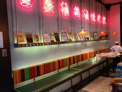 -陈鹏鹏潮汕菜(宝安机场T3航站楼店)