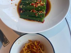 -渔舟意·湖南家宴(萝岗纳金城店)