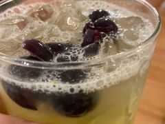 -The Good Place好地方·Brunch·coffee(国贸店)