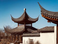 -水西公园