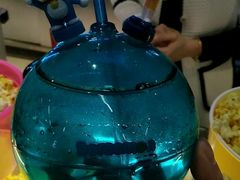 -SFC上影影城(唐镇店)