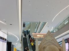 -沈阳铁西万象汇
