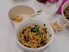 -眉州东坡(清河万象汇店)