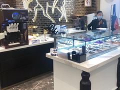-GODIVA(印象城店)