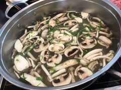 -林记潮汕牛肉(融汇店)