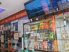 -唱吧麦颂KTV(方庄店)