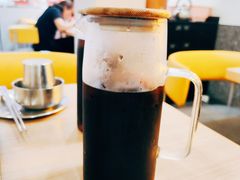 -令狐冲烤鱼·烧菜馆(达明店)