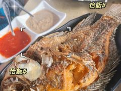 -缅丽·缅甸小吃(版纳店)