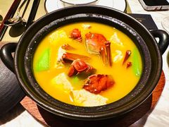 -新荣记(新源南路店)