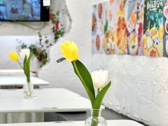 -似季甜铺·糖水·下午茶·小吃(麦地店)