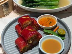 -点都德(珠江新城店)