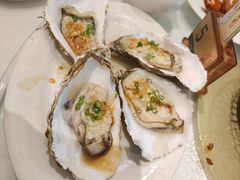 -勝記酒家·37年老字号·经典粤菜(荔枝公园店)