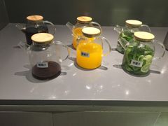 -夫妻肺片·中华老字号·正宗川菜(春熙路店)