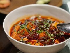 -杭州西子湖四季酒店·金沙厅