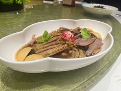 -田园·晶品会(鹤庆路店)