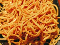 -鑫日千里马朝鲜族小馆(总店)