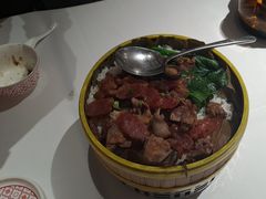 -谭厨中山传家菜.乳鸽.脆鲩鱼(华强北中航城店)