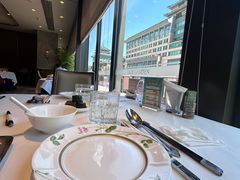 -翠园(北京王府中环店)