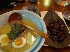 -可以の屋(欢乐城店)